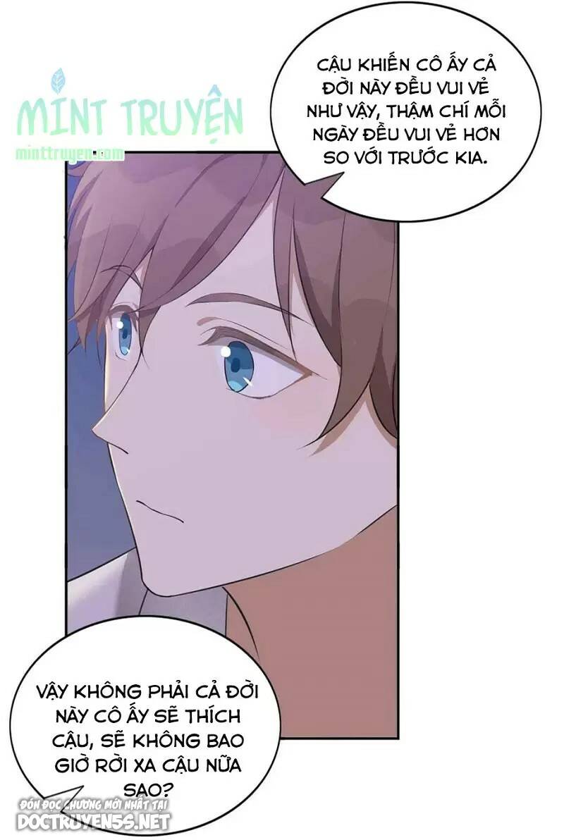 Chương 106 - Trang 35