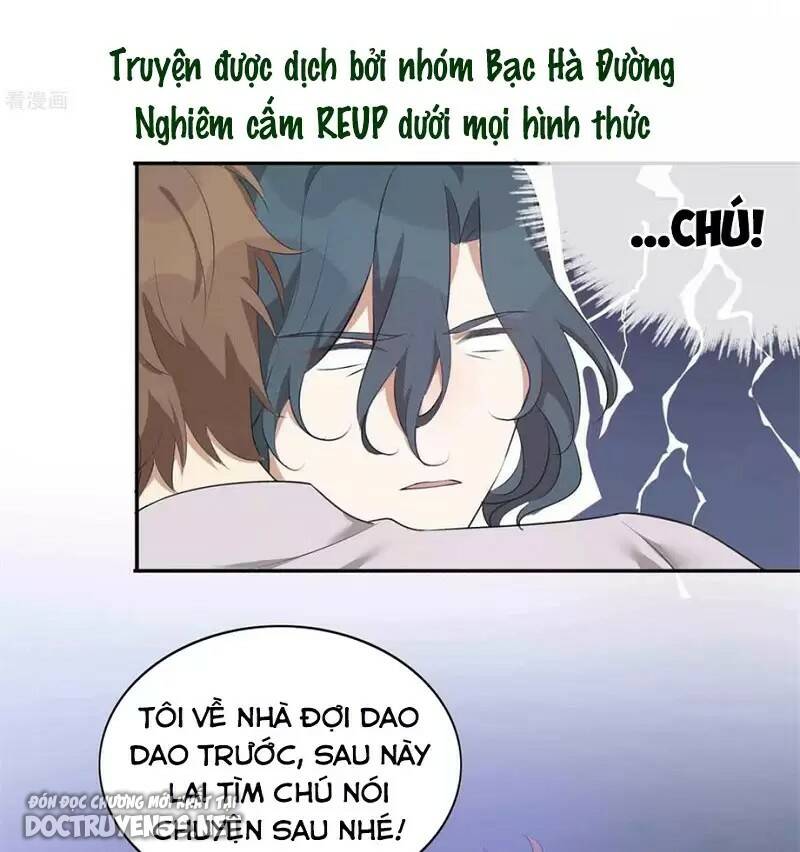 Chương 106 - Trang 37
