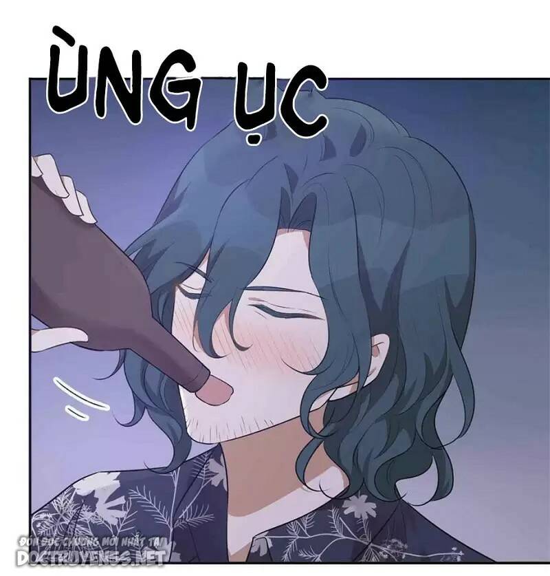 Chương 106 - Trang 39