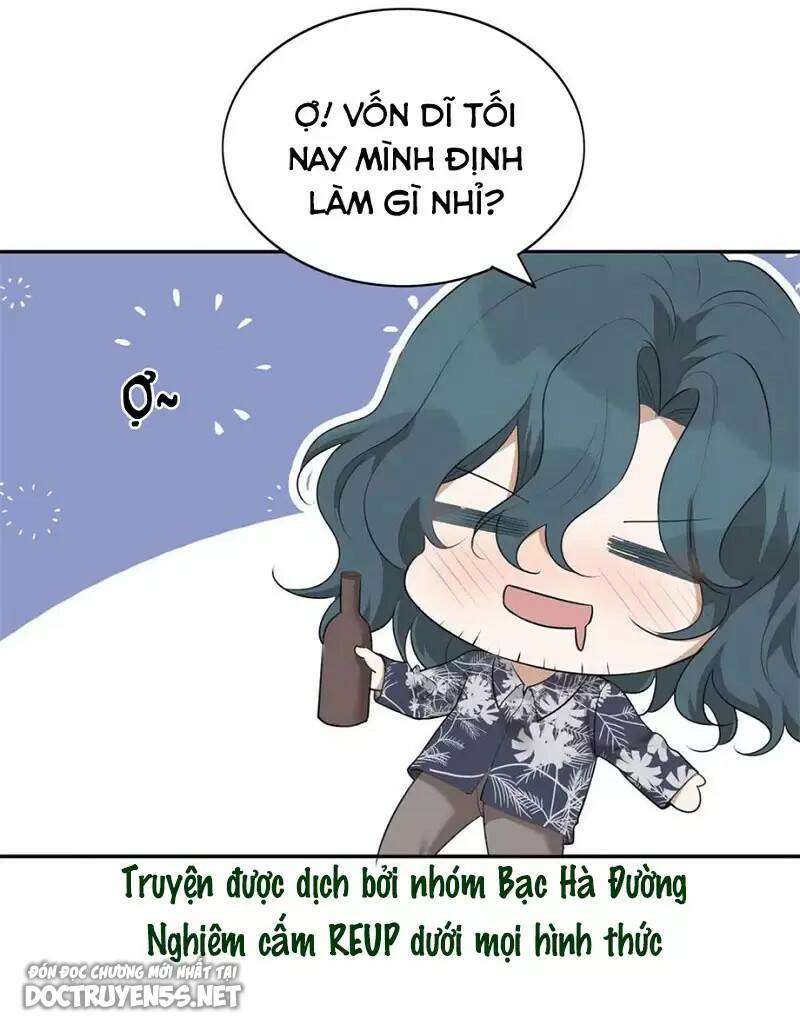 Chương 106 - Trang 40