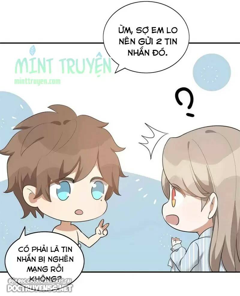 Chương 106 - Trang 5