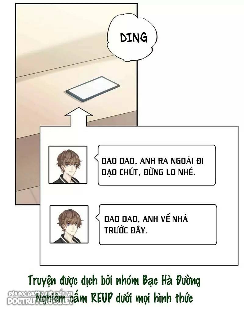 Chương 106 - Trang 6
