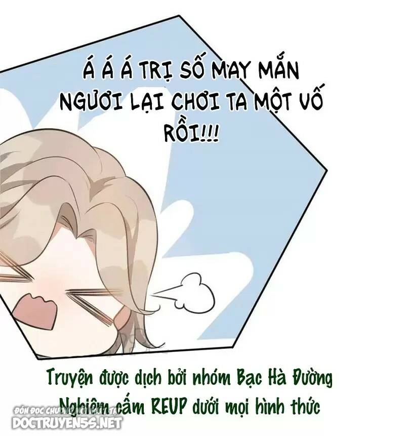 Chương 106 - Trang 7