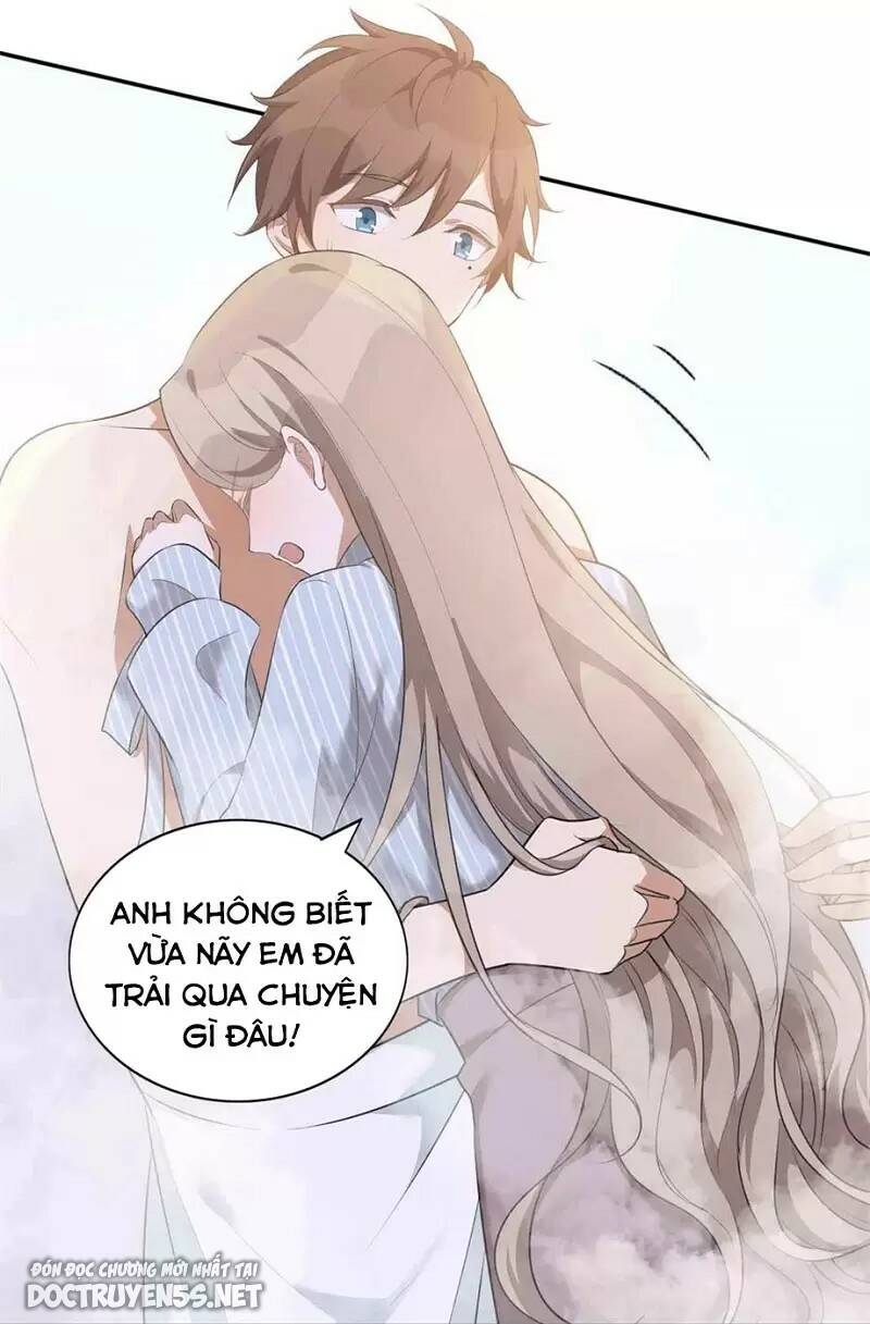 Chương 106 - Trang 8