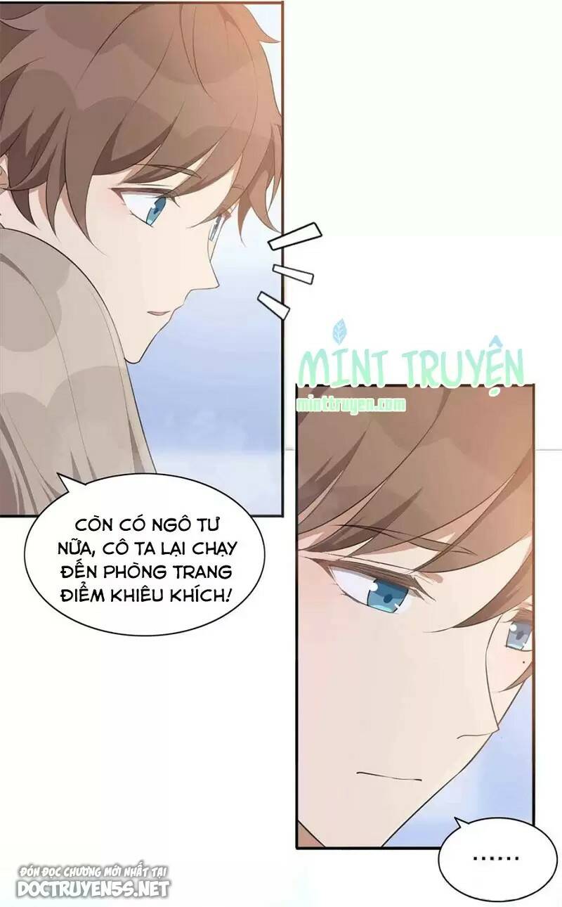 Chương 106 - Trang 9