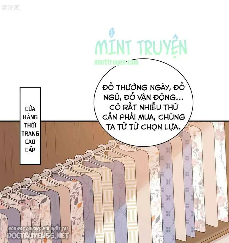 Chương 107 - Trang 1