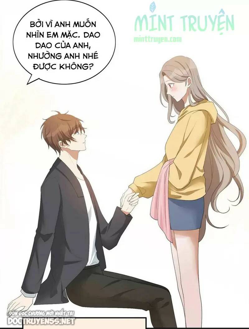 Chương 107 - Trang 12