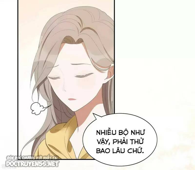 Chương 107 - Trang 13