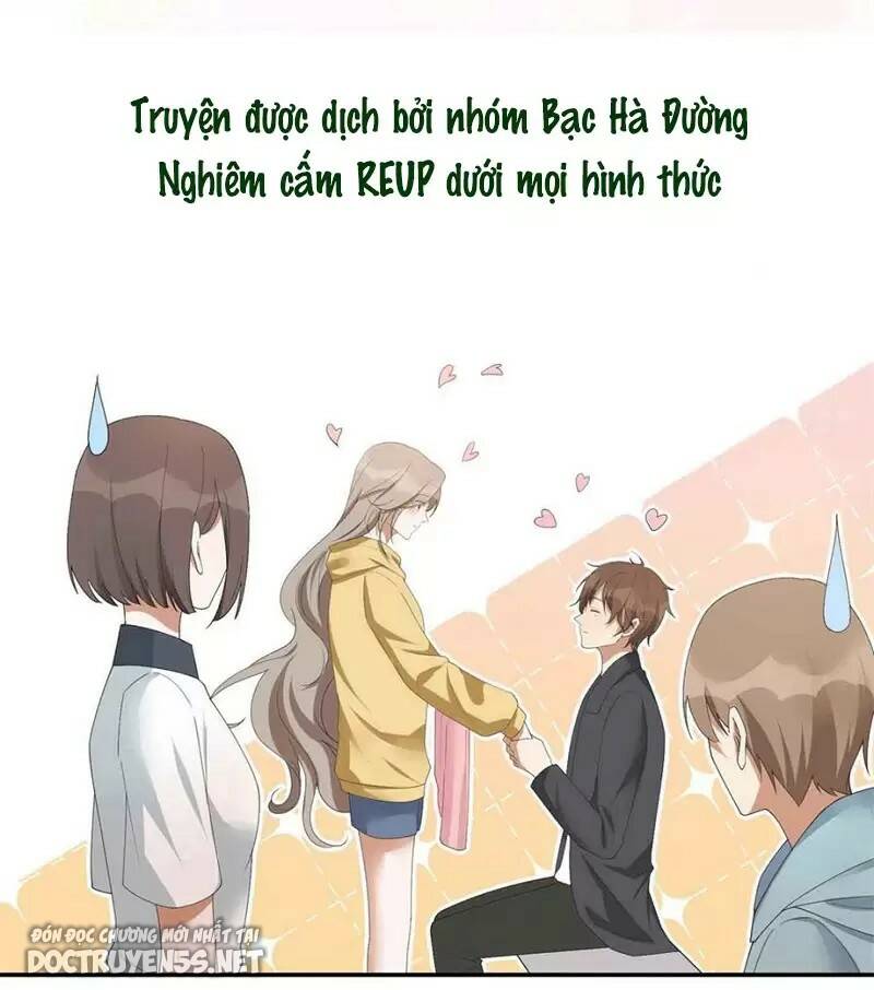Chương 107 - Trang 15