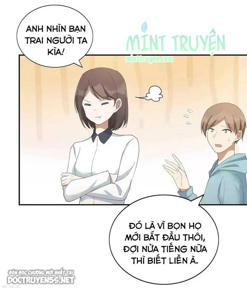 Chương 107 - Trang 16