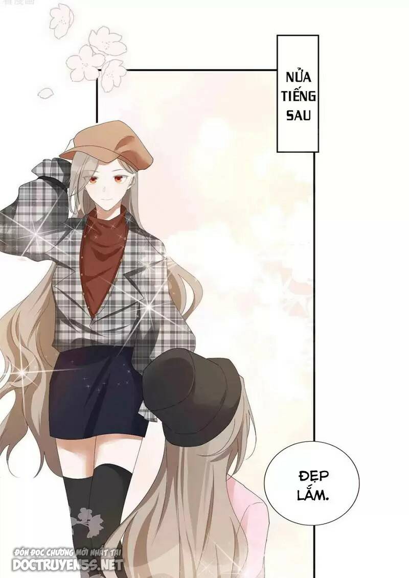 Chương 107 - Trang 17