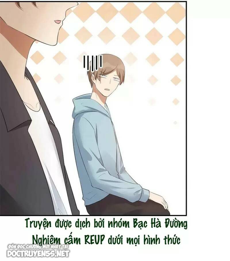 Chương 107 - Trang 20