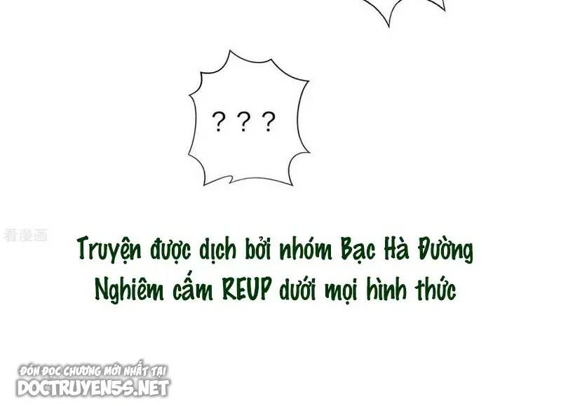 Chương 107 - Trang 24