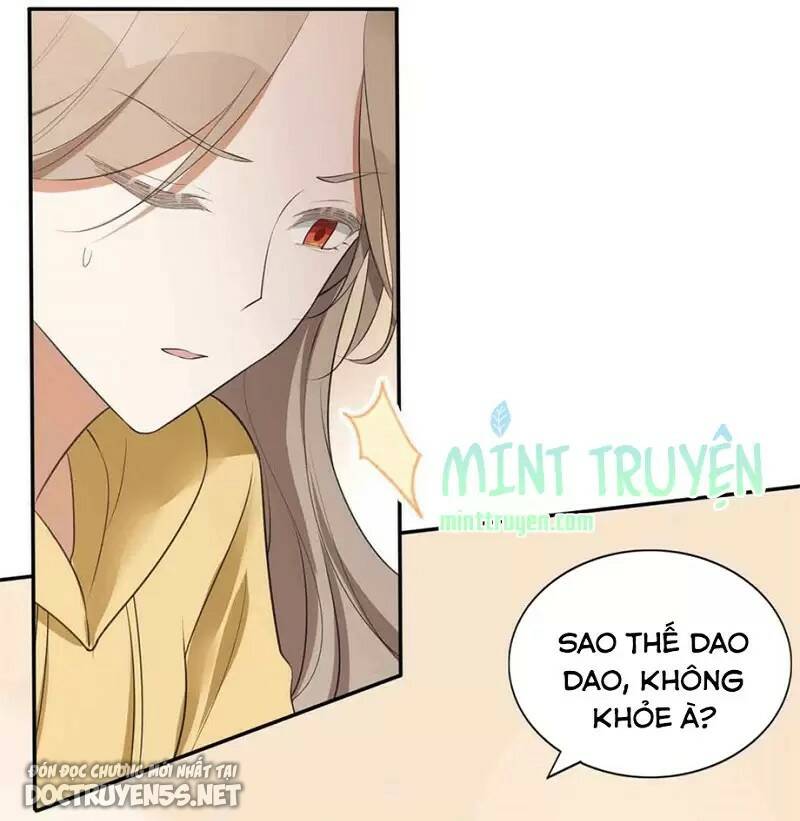 Chương 107 - Trang 25