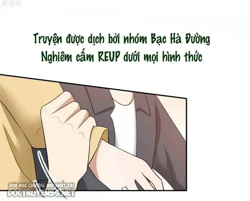 Chương 107 - Trang 28