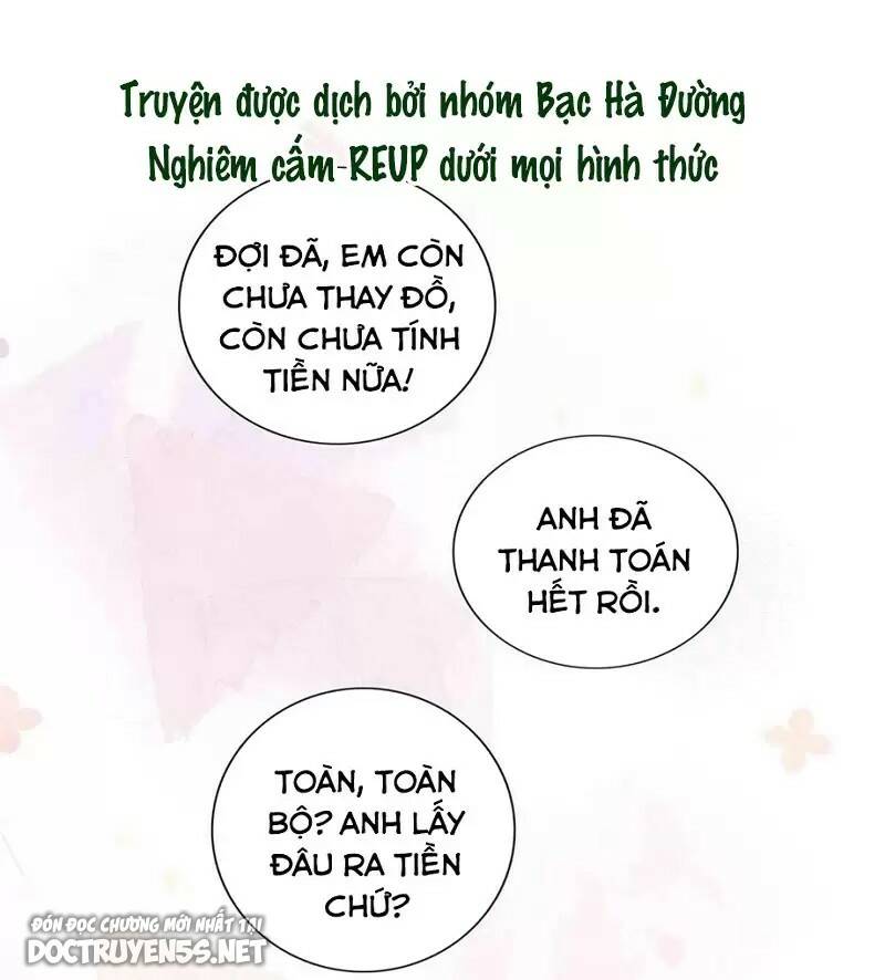 Chương 107 - Trang 30