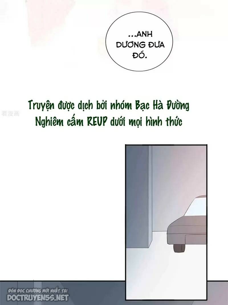 Chương 107 - Trang 31