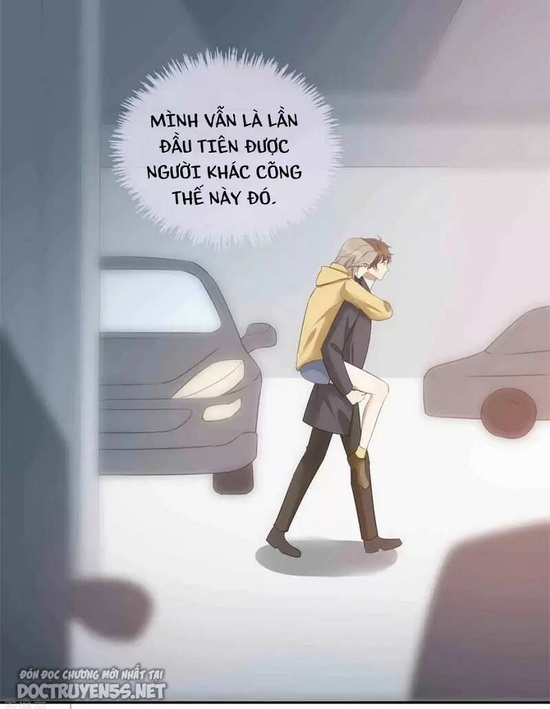 Chương 107 - Trang 32