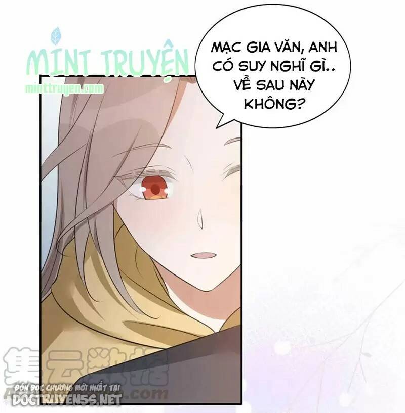 Chương 107 - Trang 34
