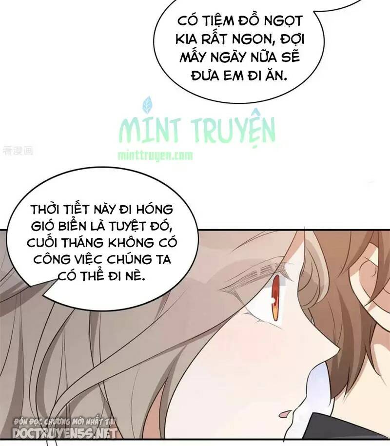 Chương 107 - Trang 36