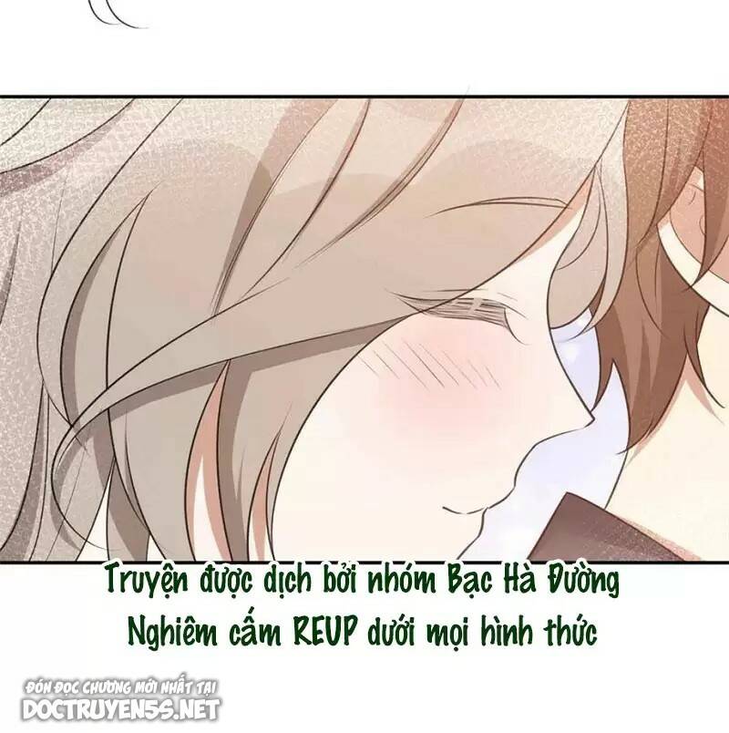 Chương 107 - Trang 37