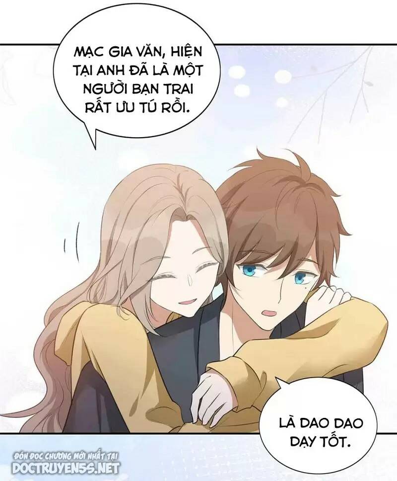 Chương 107 - Trang 38