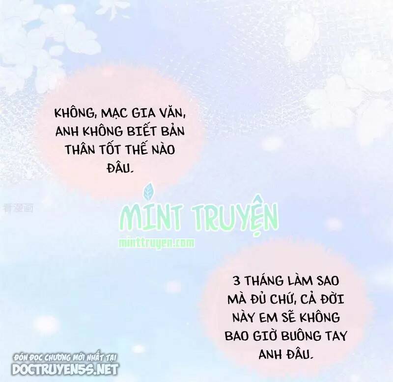 Chương 107 - Trang 39