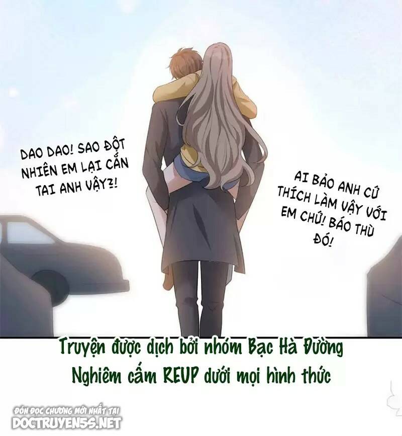 Chương 107 - Trang 40