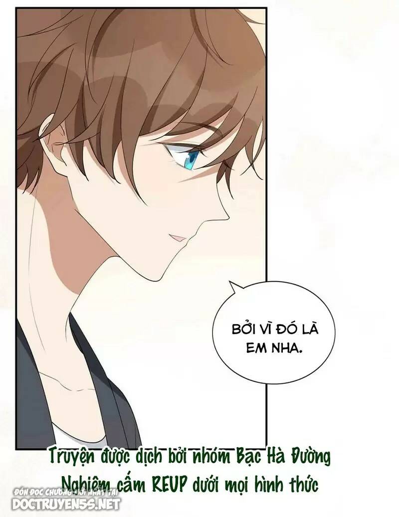Chương 107 - Trang 5