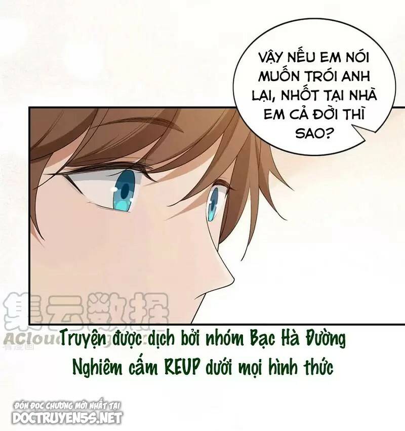 Chương 107 - Trang 6