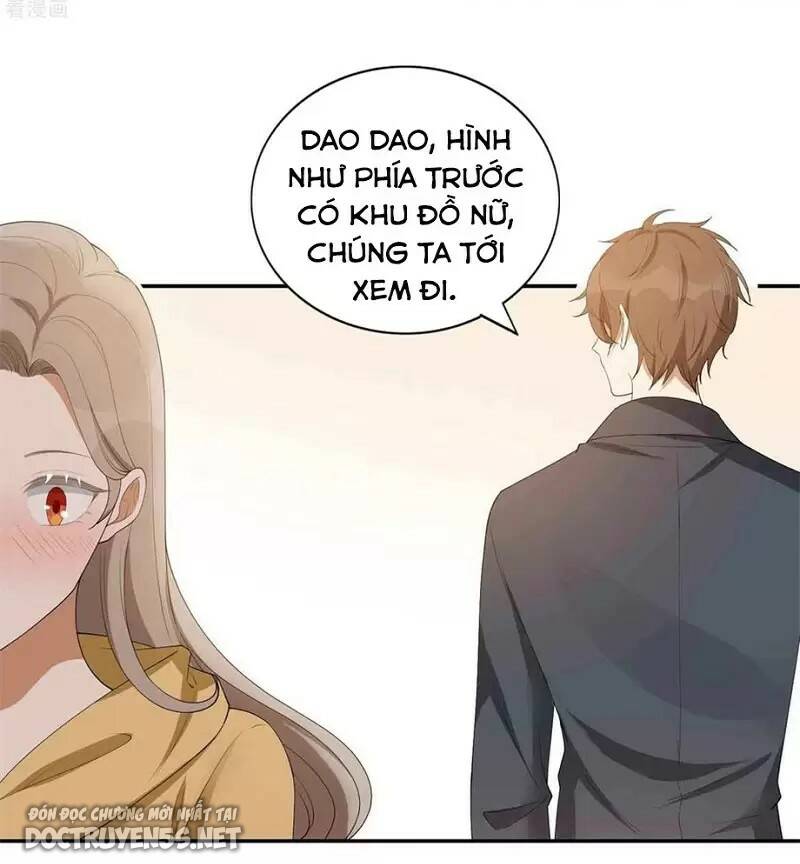Chương 107 - Trang 8