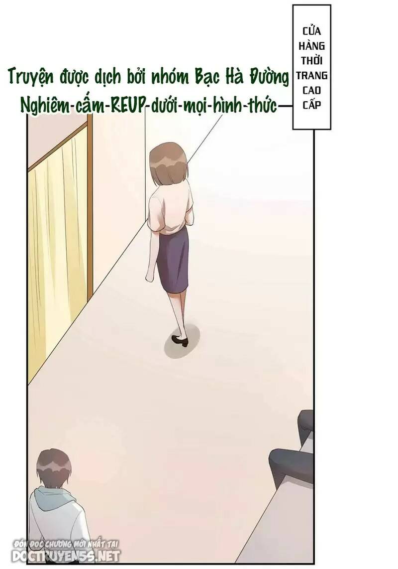 Chương 107 - Trang 10