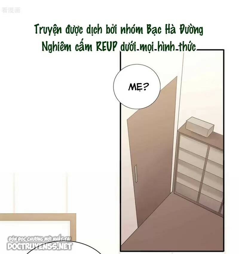 Chương 108 - Trang 1