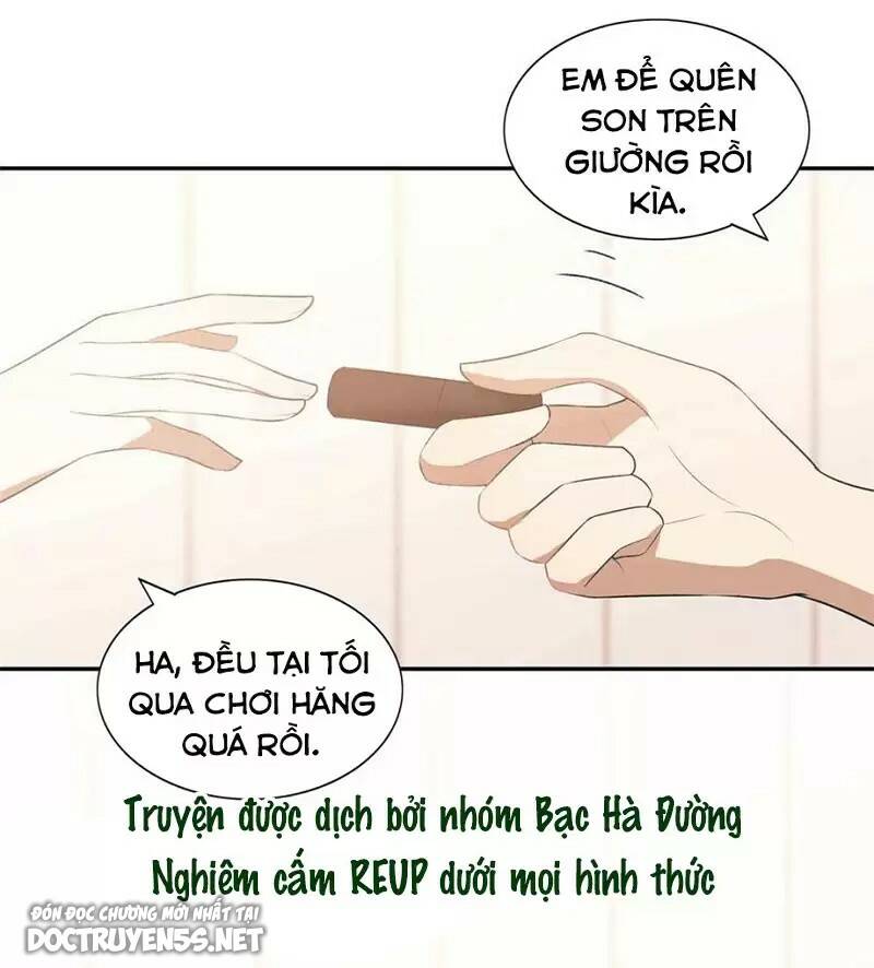 Chương 108 - Trang 12