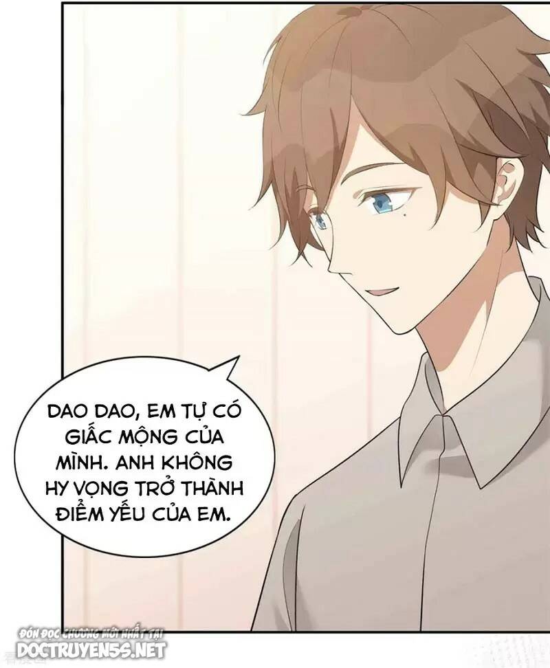 Chương 108 - Trang 14