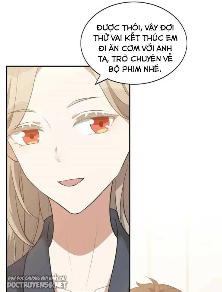 Chương 108 - Trang 17