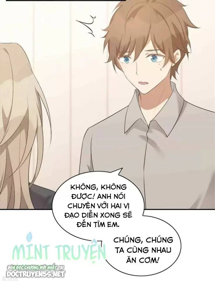 Chương 108 - Trang 18