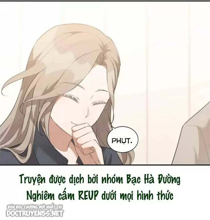 Chương 108 - Trang 19