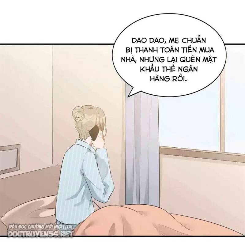 Chương 108 - Trang 3