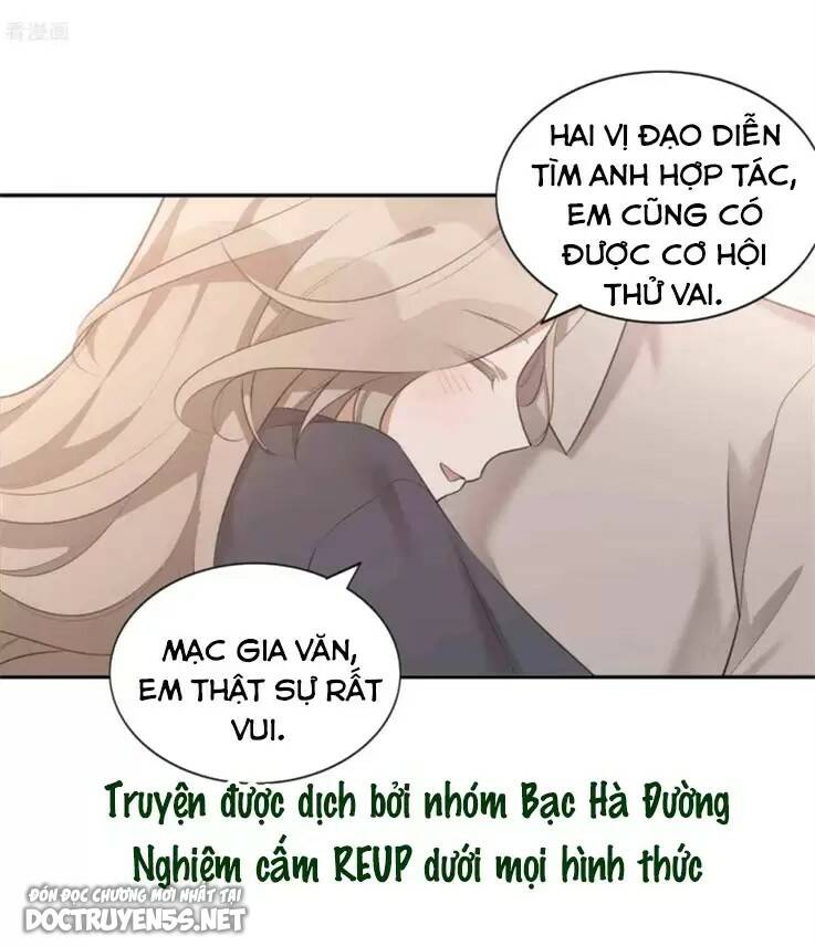 Chương 108 - Trang 21