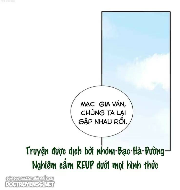 Chương 108 - Trang 24