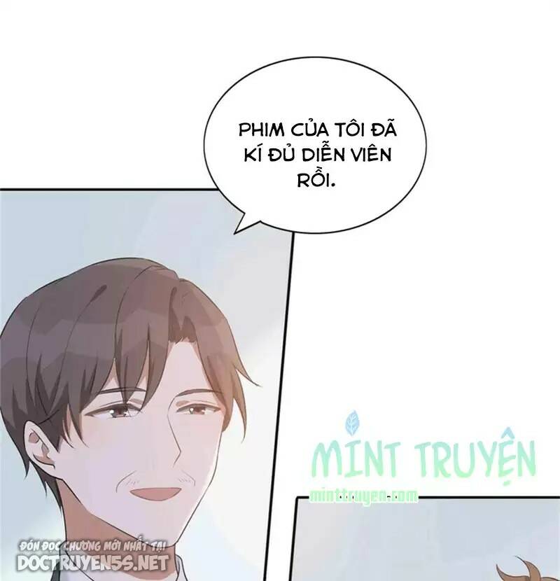 Chương 108 - Trang 27