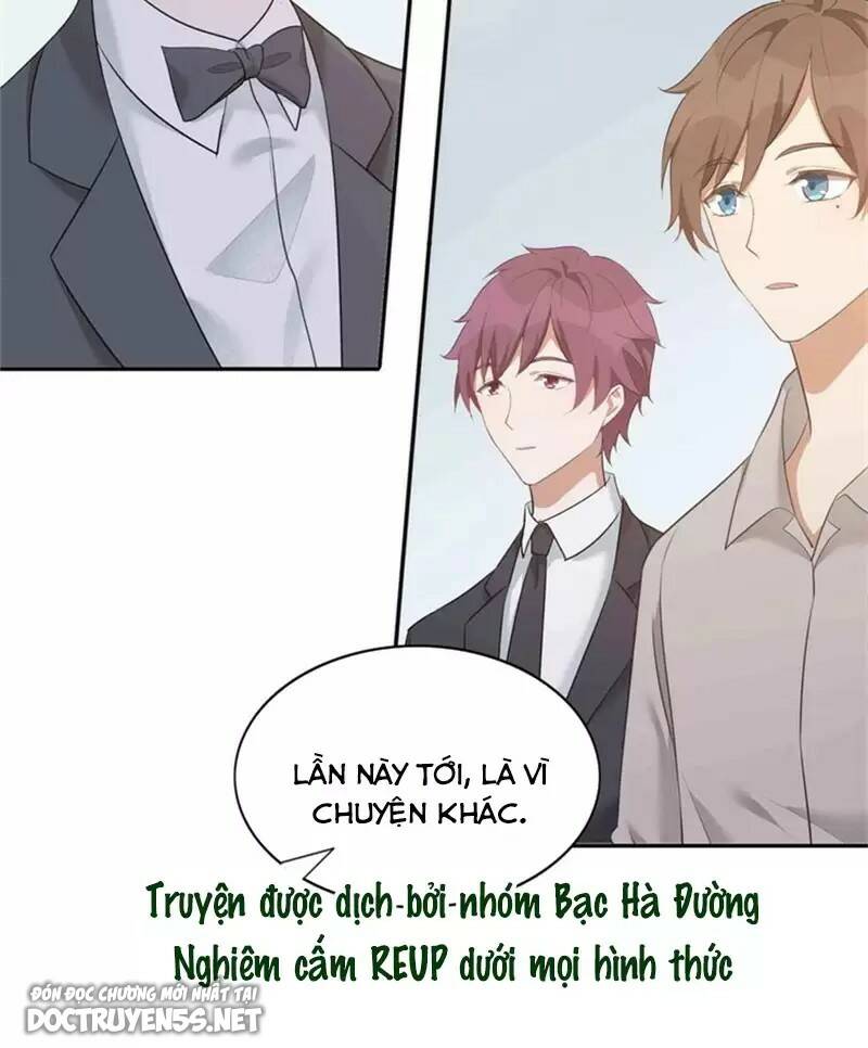 Chương 108 - Trang 28