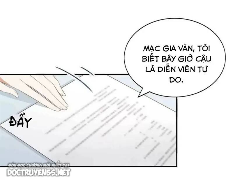 Chương 108 - Trang 29