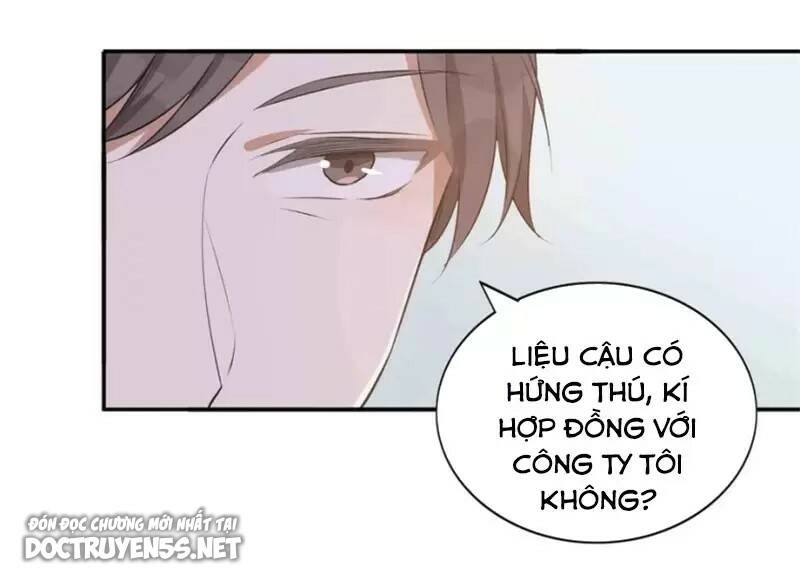 Chương 108 - Trang 30