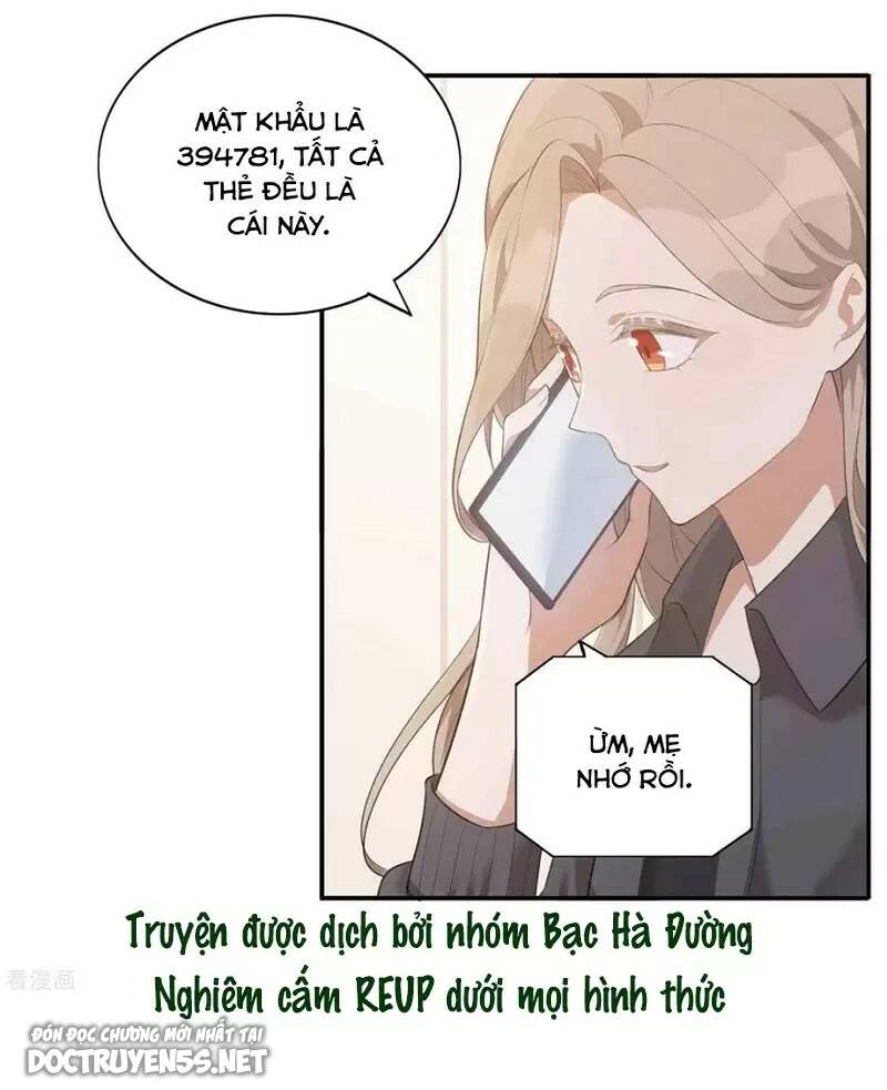 Chương 108 - Trang 4