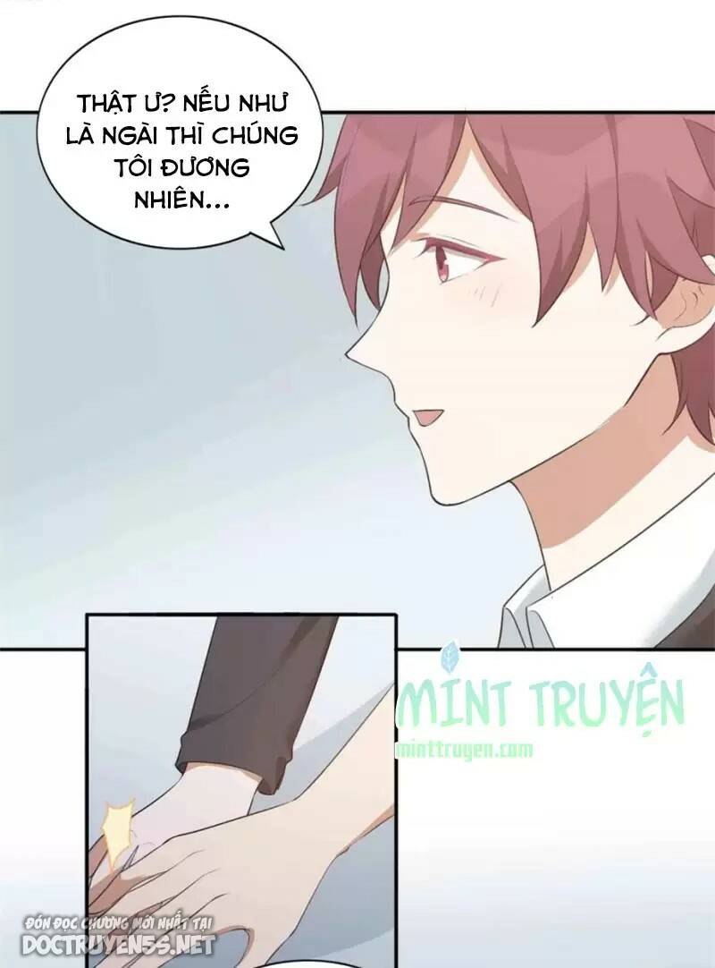 Chương 108 - Trang 31