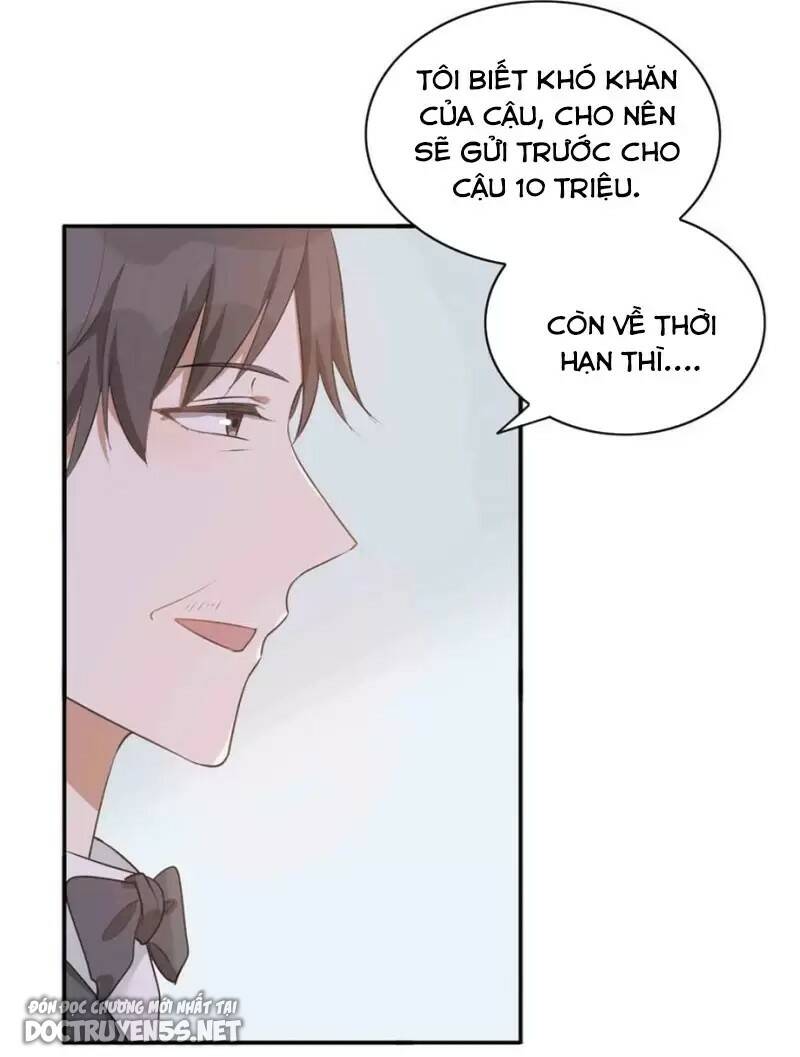 Chương 108 - Trang 33