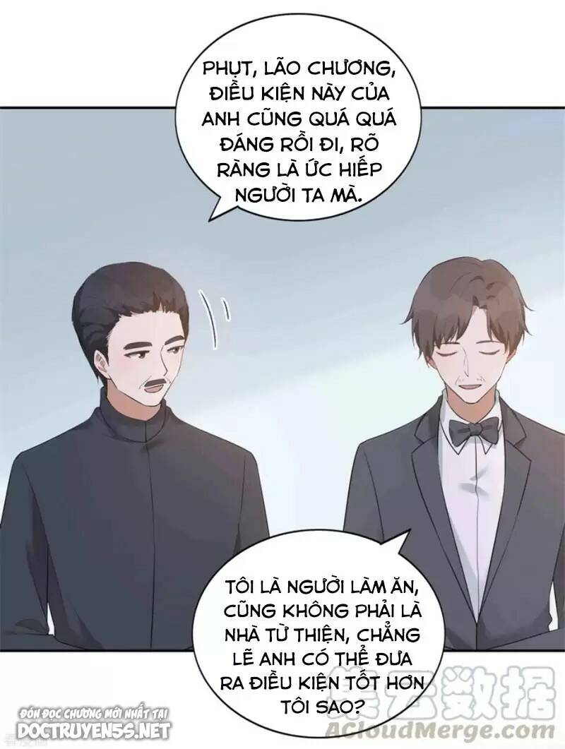 Chương 108 - Trang 35