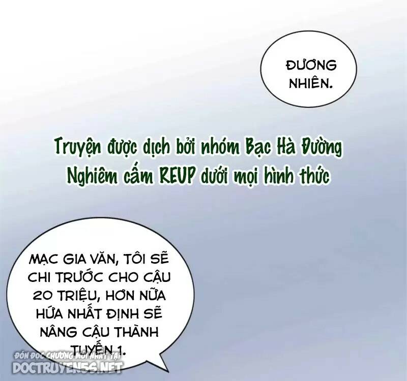 Chương 108 - Trang 36